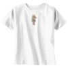 t-shirt   kids Basic Thumbnail