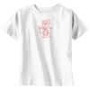 t-shirt   kids Basic Thumbnail
