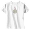 t-shirt   kids Basic Thumbnail