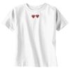t-shirt   kids Basic Thumbnail