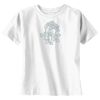 t-shirt   kids Basic Thumbnail