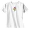 t-shirt   kids Basic Thumbnail