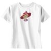 t-shirt   kids Basic Thumbnail