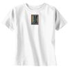 t-shirt   kids Basic Thumbnail