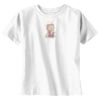 t-shirt   kids Basic Thumbnail