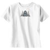 t-shirt   kids Basic Thumbnail