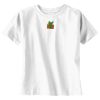 t-shirt   kids Basic Thumbnail
