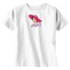 t-shirt   kids Basic Thumbnail