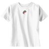 t-shirt   kids Basic Thumbnail