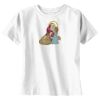 t-shirt   kids Basic Thumbnail