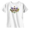 t-shirt   kids Basic Thumbnail