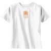 t-shirt   kids Basic Thumbnail