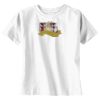 t-shirt   kids Basic Thumbnail