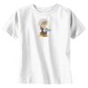 t-shirt   kids Basic Thumbnail