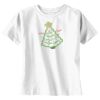t-shirt   kids Basic Thumbnail