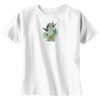 t-shirt   kids Basic Thumbnail