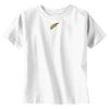 t-shirt   kids Basic Thumbnail