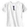 t-shirt   kids Basic Thumbnail