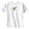 t-shirt   kids Basic Thumbnail