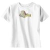 t-shirt   kids Basic Thumbnail