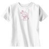 t-shirt   kids Basic Thumbnail