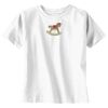 t-shirt   kids Basic Thumbnail