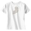 t-shirt   kids Basic Thumbnail