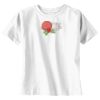 t-shirt   kids Basic Thumbnail
