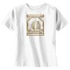 t-shirt   kids Basic Thumbnail