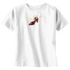 t-shirt   kids Basic Thumbnail