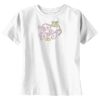 t-shirt   kids Basic Thumbnail