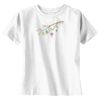 t-shirt   kids Basic Thumbnail