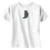 t-shirt   kids Basic Thumbnail