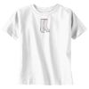 t-shirt   kids Basic Thumbnail
