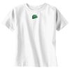 t-shirt   kids Basic Thumbnail