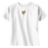 t-shirt   kids Basic Thumbnail