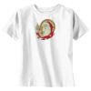 t-shirt   kids Basic Thumbnail