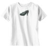 t-shirt   kids Basic Thumbnail