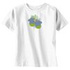 t-shirt   kids Basic Thumbnail
