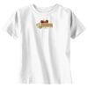 t-shirt   kids Basic Thumbnail
