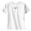 t-shirt   kids Basic Thumbnail