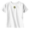 t-shirt   kids Basic Thumbnail