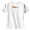 t-shirt   kids Basic Thumbnail