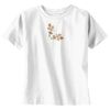 t-shirt   kids Basic Thumbnail