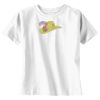 t-shirt   kids Basic Thumbnail