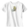 t-shirt   kids Basic Thumbnail