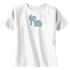 t-shirt   kids Basic Thumbnail