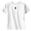 t-shirt   kids Basic Thumbnail