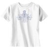 t-shirt   kids Basic Thumbnail