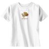 t-shirt   kids Basic Thumbnail